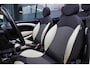 MINI Cooper S Cabrio 1.6 Chili /XENON/NL-AUTO/ZEER NETJES ONDERHOUDEN!