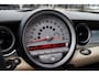 MINI Cooper S Cabrio 1.6 Chili /XENON/NL-AUTO/ZEER NETJES ONDERHOUDEN!