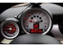 MINI Cooper S Cabrio 1.6 Chili /XENON/NL-AUTO/ZEER NETJES ONDERHOUDEN!