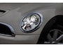 MINI Cooper S Cabrio 1.6 Chili /XENON/NL-AUTO/ZEER NETJES ONDERHOUDEN!