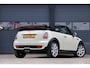 MINI Cooper S Cabrio 1.6 Chili /XENON/NL-AUTO/ZEER NETJES ONDERHOUDEN!