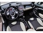 MINI Cooper S Cabrio 1.6 Chili /XENON/NL-AUTO/ZEER NETJES ONDERHOUDEN!