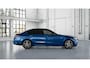 Mercedes-Benz C-klasse Limousine 300 e Business Solution AMG Panorama dak | Trekhaak