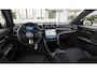 Mercedes-Benz C-klasse Limousine 300 e Business Solution AMG Panorama dak | Trekhaak