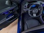 Mercedes-Benz C-klasse Limousine 300 e Business Solution AMG Panorama dak | Trekhaak