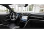 Mercedes-Benz C-klasse Limousine 300 e Business Solution AMG Panorama dak | Trekhaak