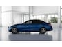 Mercedes-Benz C-klasse Limousine 300 e Business Solution AMG Panorama dak | Trekhaak