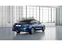 Mercedes-Benz C-klasse Limousine 300 e Business Solution AMG Panorama dak | Trekhaak