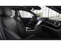 Mercedes-Benz C-klasse Limousine 300 e Business Solution AMG Panorama dak | Trekhaak