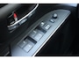Suzuki S-Cross 1.4 Boosterjet Style Hybrid | Opendak | 360 camera | Leer |