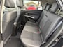 Suzuki S-Cross 1.4 Boosterjet Style Hybrid | Opendak | 360 camera | Leer |