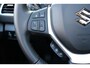 Suzuki S-Cross 1.4 Boosterjet Style Hybrid | Opendak | 360 camera | Leer |