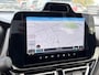 Suzuki S-Cross 1.4 Boosterjet Style Hybrid | Opendak | 360 camera | Leer |