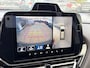 Suzuki S-Cross 1.4 Boosterjet Style Hybrid | Opendak | 360 camera | Leer |