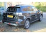 Suzuki S-Cross 1.4 Boosterjet Style Hybrid | Opendak | 360 camera | Leer |