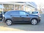 Suzuki S-Cross 1.4 Boosterjet Style Hybrid | Opendak | 360 camera | Leer |