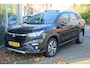 Suzuki S-Cross 1.4 Boosterjet Style Hybrid | Opendak | 360 camera | Leer |