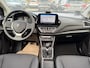 Suzuki S-Cross 1.4 Boosterjet Style Hybrid | Opendak | 360 camera | Leer |