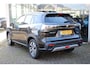 Suzuki S-Cross 1.4 Boosterjet Style Hybrid | Opendak | 360 camera | Leer |