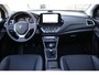 Suzuki S-Cross 1.4 Boosterjet Style Hybrid | Opendak | 360 camera | Leer |