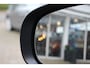 Suzuki S-Cross 1.4 Boosterjet Style Hybrid | Opendak | 360 camera | Leer |