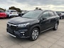 Suzuki S-Cross 1.4 Boosterjet Style Hybrid | Opendak | 360 camera | Leer |
