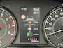 Suzuki S-Cross 1.4 Boosterjet Style Hybrid | Opendak | 360 camera | Leer |