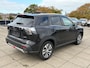Suzuki S-Cross 1.4 Boosterjet Style Hybrid | Opendak | 360 camera | Leer |