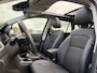 Suzuki S-Cross 1.4 Boosterjet Style Hybrid | Opendak | 360 camera | Leer |