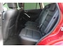 Mazda CX-5 2.0 SkyActiv-G 160 GT-M 4WD, Leder, Navi, 19 inch, Schuifdak, Xenon, Bose, Afneembare trekhaak, Cruise, Clima, Achteruitrijcamera