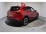 Mazda CX-5 2.0 SkyActiv-G 160 GT-M 4WD, Leder, Navi, 19 inch, Schuifdak, Xenon, Bose, Afneembare trekhaak, Cruise, Clima, Achteruitrijcamera