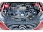 Mazda CX-5 2.0 SkyActiv-G 160 GT-M 4WD, Leder, Navi, 19 inch, Schuifdak, Xenon, Bose, Afneembare trekhaak, Cruise, Clima, Achteruitrijcamera