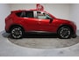 Mazda CX-5 2.0 SkyActiv-G 160 GT-M 4WD, Leder, Navi, 19 inch, Schuifdak, Xenon, Bose, Afneembare trekhaak, Cruise, Clima, Achteruitrijcamera
