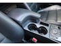 Mazda CX-5 2.0 SkyActiv-G 160 GT-M 4WD, Leder, Navi, 19 inch, Schuifdak, Xenon, Bose, Afneembare trekhaak, Cruise, Clima, Achteruitrijcamera