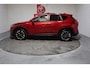 Mazda CX-5 2.0 SkyActiv-G 160 GT-M 4WD, Leder, Navi, 19 inch, Schuifdak, Xenon, Bose, Afneembare trekhaak, Cruise, Clima, Achteruitrijcamera