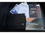 Mazda CX-5 2.0 SkyActiv-G 160 GT-M 4WD, Leder, Navi, 19 inch, Schuifdak, Xenon, Bose, Afneembare trekhaak, Cruise, Clima, Achteruitrijcamera