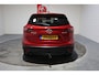 Mazda CX-5 2.0 SkyActiv-G 160 GT-M 4WD, Leder, Navi, 19 inch, Schuifdak, Xenon, Bose, Afneembare trekhaak, Cruise, Clima, Achteruitrijcamera