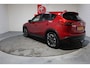 Mazda CX-5 2.0 SkyActiv-G 160 GT-M 4WD, Leder, Navi, 19 inch, Schuifdak, Xenon, Bose, Afneembare trekhaak, Cruise, Clima, Achteruitrijcamera