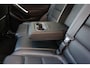 Mazda CX-5 2.0 SkyActiv-G 160 GT-M 4WD, Leder, Navi, 19 inch, Schuifdak, Xenon, Bose, Afneembare trekhaak, Cruise, Clima, Achteruitrijcamera