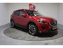 Mazda CX-5 2.0 SkyActiv-G 160 GT-M 4WD, Leder, Navi, 19 inch, Schuifdak, Xenon, Bose, Afneembare trekhaak, Cruise, Clima, Achteruitrijcamera