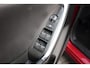 Mazda CX-5 2.0 SkyActiv-G 160 GT-M 4WD, Leder, Navi, 19 inch, Schuifdak, Xenon, Bose, Afneembare trekhaak, Cruise, Clima, Achteruitrijcamera