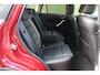 Mazda CX-5 2.0 SkyActiv-G 160 GT-M 4WD, Leder, Navi, 19 inch, Schuifdak, Xenon, Bose, Afneembare trekhaak, Cruise, Clima, Achteruitrijcamera