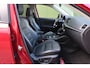 Mazda CX-5 2.0 SkyActiv-G 160 GT-M 4WD, Leder, Navi, 19 inch, Schuifdak, Xenon, Bose, Afneembare trekhaak, Cruise, Clima, Achteruitrijcamera