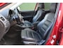 Mazda CX-5 2.0 SkyActiv-G 160 GT-M 4WD, Leder, Navi, 19 inch, Schuifdak, Xenon, Bose, Afneembare trekhaak, Cruise, Clima, Achteruitrijcamera