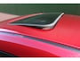Mazda CX-5 2.0 SkyActiv-G 160 GT-M 4WD, Leder, Navi, 19 inch, Schuifdak, Xenon, Bose, Afneembare trekhaak, Cruise, Clima, Achteruitrijcamera