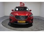 Mazda CX-5 2.0 SkyActiv-G 160 GT-M 4WD, Leder, Navi, 19 inch, Schuifdak, Xenon, Bose, Afneembare trekhaak, Cruise, Clima, Achteruitrijcamera