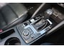 Mazda CX-5 2.0 SkyActiv-G 160 GT-M 4WD, Leder, Navi, 19 inch, Schuifdak, Xenon, Bose, Afneembare trekhaak, Cruise, Clima, Achteruitrijcamera