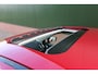 Mazda CX-5 2.0 SkyActiv-G 160 GT-M 4WD, Leder, Navi, 19 inch, Schuifdak, Xenon, Bose, Afneembare trekhaak, Cruise, Clima, Achteruitrijcamera