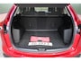 Mazda CX-5 2.0 SkyActiv-G 160 GT-M 4WD, Leder, Navi, 19 inch, Schuifdak, Xenon, Bose, Afneembare trekhaak, Cruise, Clima, Achteruitrijcamera