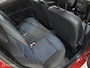 Renault Clio 1.2-16V Authentique/Airco/Rijklaar/Nieuwe apk!